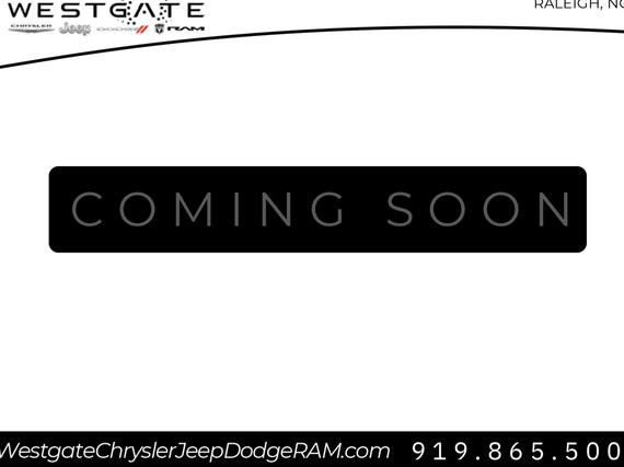 TESLA MODEL S 2022 5YJSA1E50NF486382 image